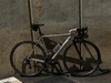 Cannondale CAAD12 photo Cannondale CAAD12 photo