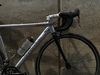 Cannondale CAAD12 photo