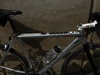 Cannondale CAAD12 photo