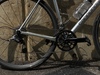 Cannondale CAAD12 photo