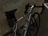 Cannondale CAAD12 photo