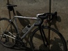 Cannondale CAAD12 photo