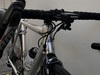 Cannondale CAAD12 photo