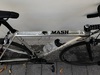 Cannondale CAAD12 photo