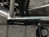 Cannondale CAAD12 photo