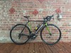 Cannondale CAAD12 photo