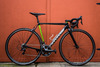 Cannondale CAAD12 photo