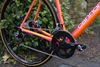 Cannondale CAAD12 Disc photo