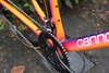 Cannondale CAAD12 Disc photo