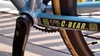 Cannondale CAAD12 Disc photo