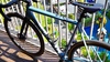 Cannondale CAAD12 Disc photo