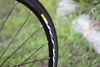 Cannondale CAAD12 Disc photo