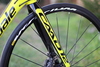 Cannondale CAAD12 Disc photo