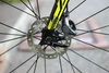 Cannondale CAAD12 Disc photo