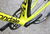 Cannondale CAAD12 Disc photo