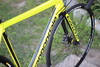 Cannondale CAAD12 Disc photo