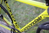 Cannondale CAAD12 Disc photo