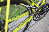 Cannondale CAAD12 Disc photo