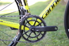 Cannondale CAAD12 Disc photo