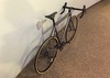 Cannondale CAAD12 Disc photo