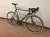 Cannondale CAAD12 Disc photo