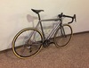 Cannondale CAAD12 Disc photo