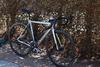 Cannondale caad12 disc photo