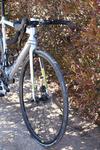 Cannondale caad12 disc photo