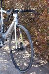 Cannondale caad12 disc photo