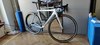 Cannondale CAAD12 photo