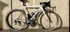 Cannondale CAAD12 photo