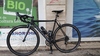 Cannondale Caad12 Ultegra 2016 photo