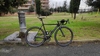 Cannondale Caad12 Ultegra 2016 photo