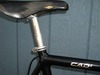 Cannondale CAAD2 photo