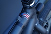 Cannondale CAAD2 1998 photo
