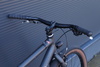 Cannondale CAAD2 1998 photo