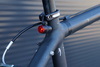 Cannondale CAAD2 1998 photo