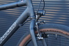 Cannondale CAAD2 1998 photo