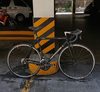 Cannondale Caad2 R200 photo