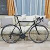 Cannondale Caad2 R200 photo