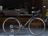 Cannondale Caad2 R200 photo