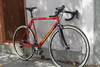 Cannondale CAAD3 1998 Team Saeco Edition photo