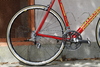 Cannondale CAAD3 1998 Team Saeco Edition photo