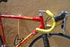 Cannondale CAAD3 1998 Team Saeco Edition photo