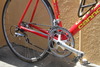 Cannondale CAAD3 1998 Team Saeco Edition photo