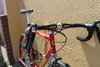 Cannondale CAAD3 1998 Team Saeco Edition photo