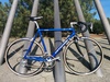 1998 Cannondale CAAD3 photo