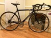 Cannondale CAAD3 photo