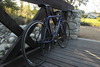 Cannondale CAAD3 photo