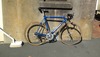 Cannondale CAAD3 photo